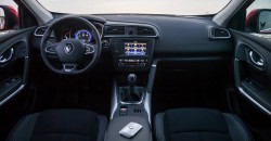 RENAULT-KADJAR (1)