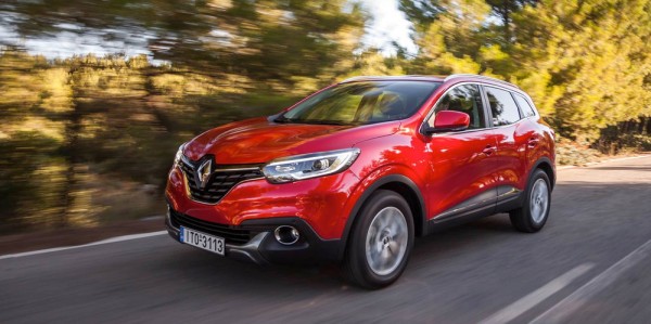 RENAULT-KADJAR (2)