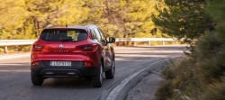 RENAULT-KADJAR (3)