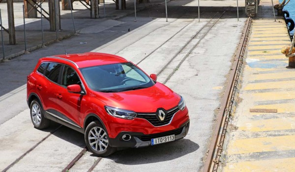 Renault Kadjar dCi 110 caroto test drive 2016 (25)