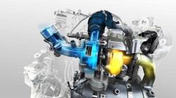 Renault_29851_global_en