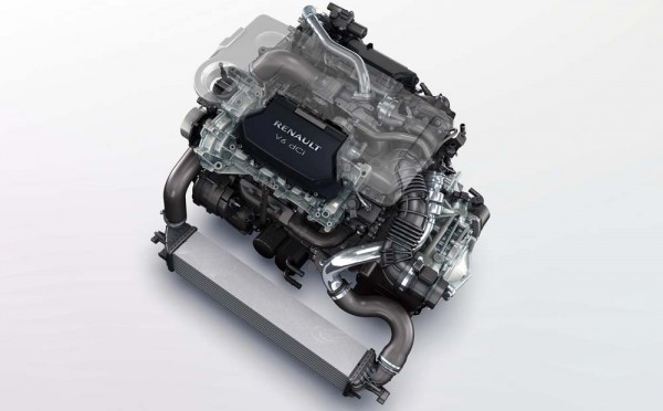 Renault_7606_global_en