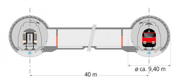 SAINT-GOTTHARD-TUNNEL-4