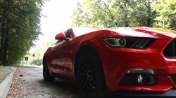 TRANSFAGARASAN-HIGHWAY-2