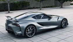 Toyota-FT-1_Graphite_Concept-2014-1600-04