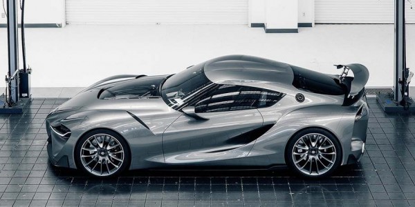 Toyota-FT-1_Graphite_Concept-2014-1600-07