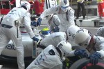 WILLIAMS-FASTEST-PIT-STOP