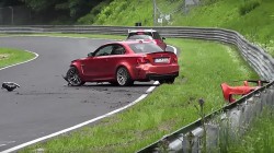 bmw-1-series-m-coupe-crash