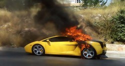 car fire (1)