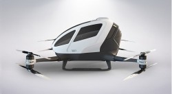 ehang-184-autonomous-passenger-drone-concept (9)