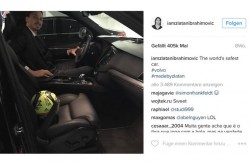 euro football stars instagram (13)