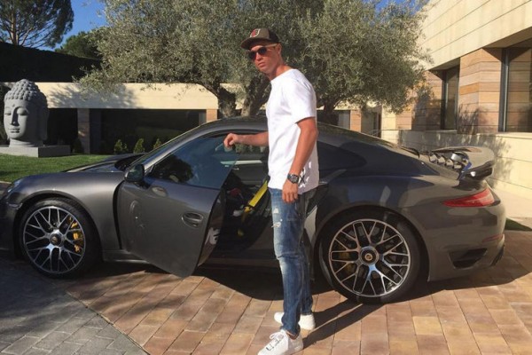 euro football stars instagram (14)