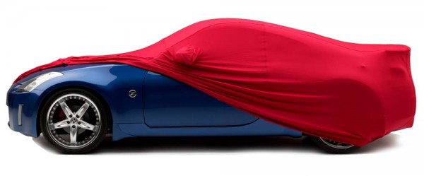 form_fit_custom_car_cover
