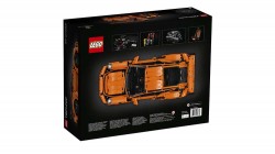 lego-porsche-911-gt3-rs (1)