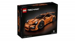 lego-porsche-911-gt3-rs (2)