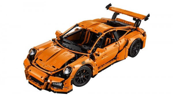 lego-porsche-911-gt3-rs