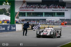 lemans_2016_1