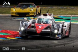 lemans_2016_2