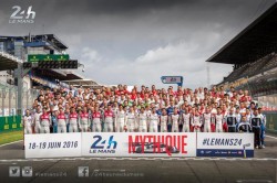 lemans_2016_4