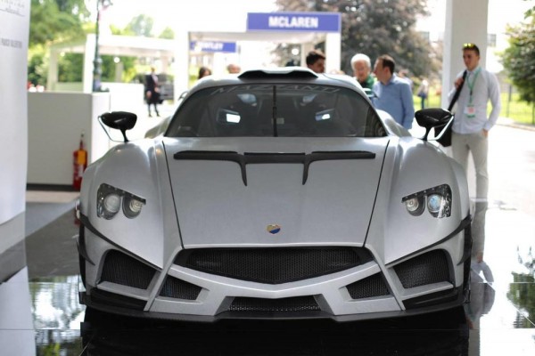 mazzanti_evantra_millecavalli_1