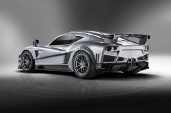 mazzanti_evantra_millecavalli_2