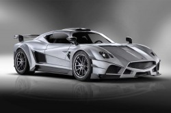 mazzanti_evantra_millecavalli_3