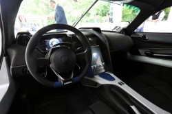 mazzanti_evantra_millecavalli_4