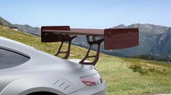 mercedes-amg-gt-s-by-mansory (1)