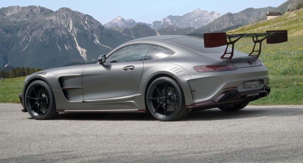 mercedes-amg-gt-s-by-mansory