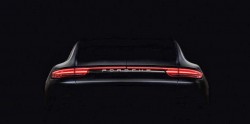 porsche-panamera-teaser-1