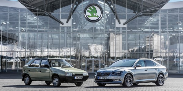 skoda-kosmocar-news
