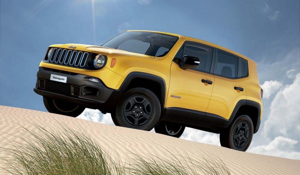 150202_Jeep_Renegade_01