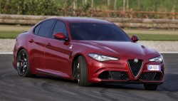 160510_Alfa-Romeo_Giulia-Quadrifoglio_06