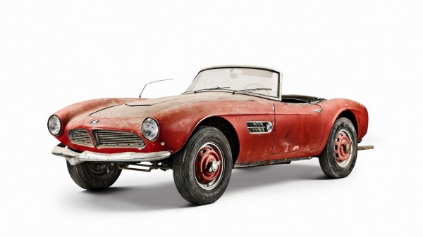 1957-bmw-507-roadster-elvis-presley (75)