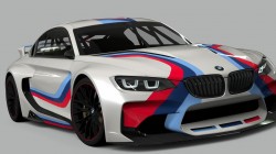 2014-473987-bmw-vision-gran-turismo1