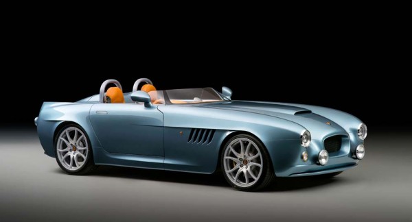 2017-bristol-bullet-speedster-5