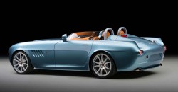 2017-bristol-bullet-speedster-6