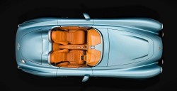 2017-bristol-bullet-speedster-8