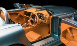 2017-bristol-bullet-speedster-9