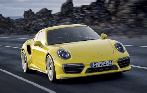 2017-porsche-911-turbo-s-7