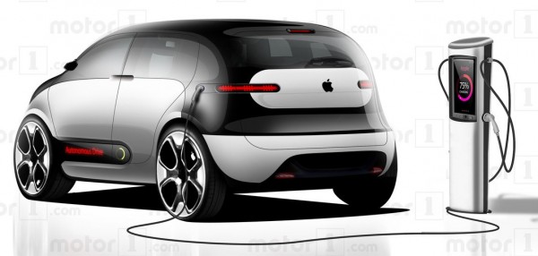APPLE-CAR-RENDERING (4)