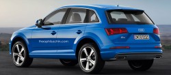 AUDI-Q5-2017-1