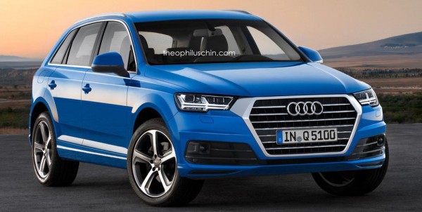 AUDI-Q5-2017