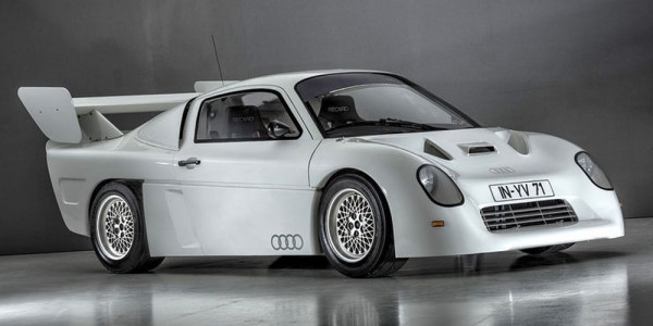 AUDI-QUATTRO-RALLY-CONCEPT (1)