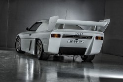 AUDI-QUATTRO-RALLY-CONCEPT (2)