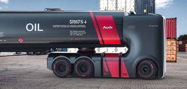 AUDI-TRUCK-B (13)
