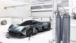 Aston_Martin-AM-RB_001-2018 (10)