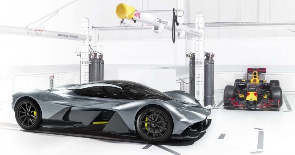 Aston_Martin-AM-RB_001-2018 (2)