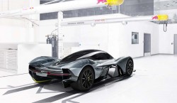 Aston_Martin-AM-RB_001-2018 (9)