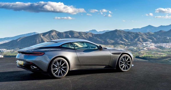 Aston_Martin-DB11-AeroBlade (1)